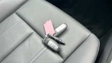 Audi A3 35 TFSI Sport 5dr Petrol Hatchback